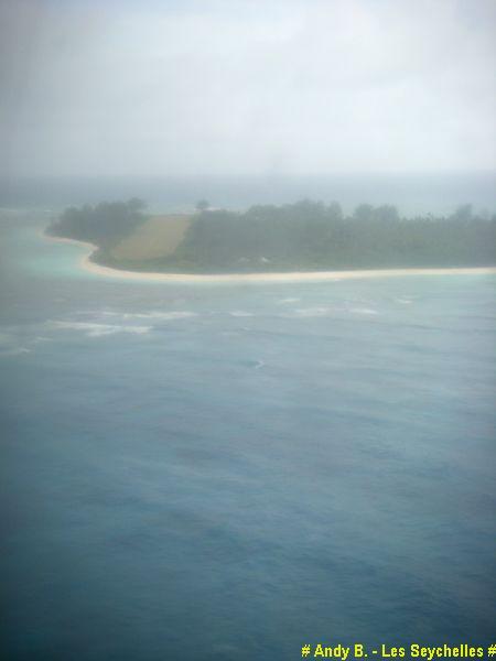 En route vers Bird Island - hotel - ile - nature (11).JPG